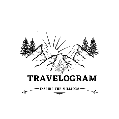 Travelogram